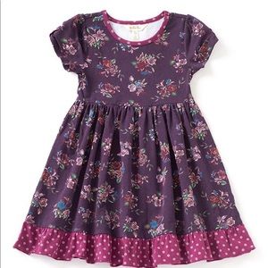 Matilda Jane World of Wonder Dress Size 6